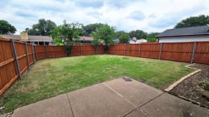 2813 Ripplewood Drive - Photo 27