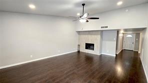 2813 Ripplewood Drive - Photo 3