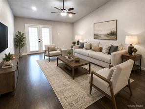 2813 Ripplewood Drive - Photo 4