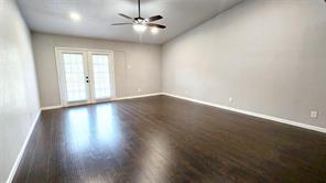 2813 Ripplewood Drive - Photo 5