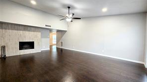 2813 Ripplewood Drive - Photo 6
