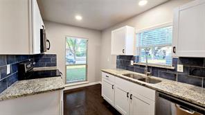 2813 Ripplewood Drive - Photo 7