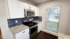 2813 Ripplewood Drive - Photo 8
