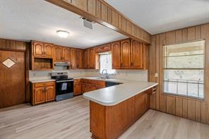 2105 Lakeview Drive - Photo 11