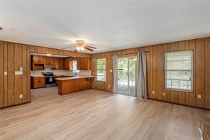 2105 Lakeview Drive - Photo 14