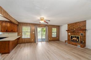 2105 Lakeview Drive - Photo 15