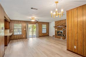 2105 Lakeview Drive - Photo 17