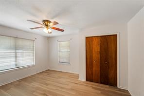 2105 Lakeview Drive - Photo 19