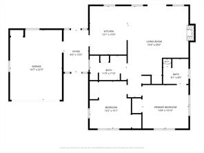 2105 Lakeview Drive - Photo 2