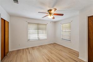 2105 Lakeview Drive - Photo 20