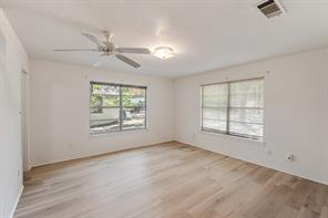 2105 Lakeview Drive - Photo 21