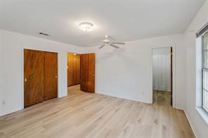 2105 Lakeview Drive - Photo 22