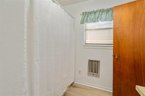 2105 Lakeview Drive - Photo 24