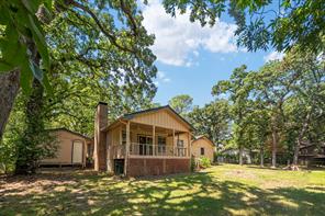 2105 Lakeview Drive - Photo 25