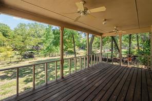 2105 Lakeview Drive - Photo 26