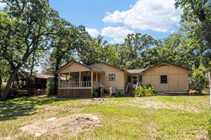 2105 Lakeview Drive - Photo 27