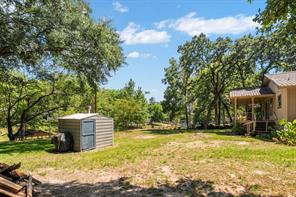 2105 Lakeview Drive - Photo 29