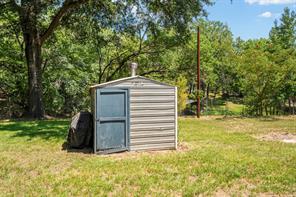 2105 Lakeview Drive - Photo 30