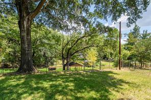 2105 Lakeview Drive - Photo 31