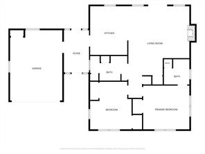 2105 Lakeview Drive - Photo 34
