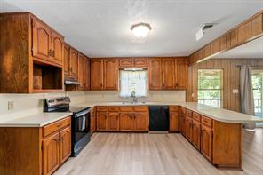 2105 Lakeview Drive - Photo 7