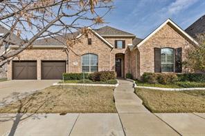 809 Dusty Trail - Photo 1
