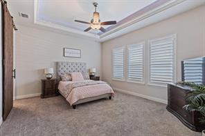 809 Dusty Trail - Photo 10