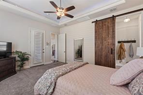 809 Dusty Trail - Photo 11
