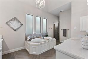 809 Dusty Trail - Photo 14