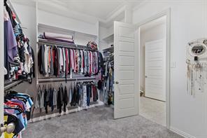 809 Dusty Trail - Photo 15