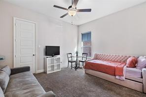809 Dusty Trail - Photo 17