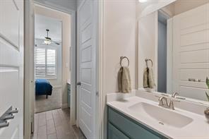 809 Dusty Trail - Photo 18