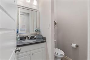 809 Dusty Trail - Photo 19