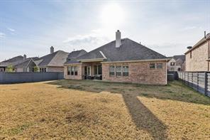 809 Dusty Trail - Photo 21