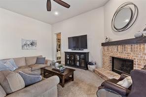 809 Dusty Trail - Photo 5