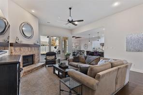 809 Dusty Trail - Photo 6