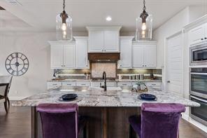 809 Dusty Trail - Photo 7