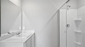 301 WAYLAND Street - Photo 11
