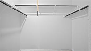 301 WAYLAND Street - Photo 12