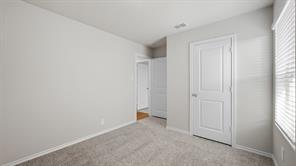 301 WAYLAND Street - Photo 14