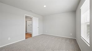 301 WAYLAND Street - Photo 9