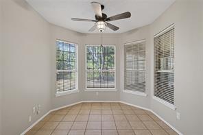 2201 W Brooklake Street - Photo 10