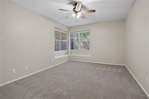 2201 W Brooklake Street - Photo 11