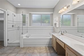 2201 W Brooklake Street - Photo 13
