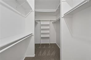 2201 W Brooklake Street - Photo 14