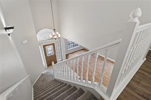 2201 W Brooklake Street - Photo 15