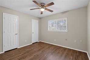 2201 W Brooklake Street - Photo 18