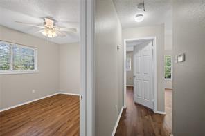 2201 W Brooklake Street - Photo 21