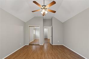2201 W Brooklake Street - Photo 27