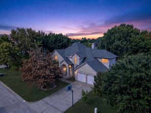 2201 W Brooklake Street - Photo 29